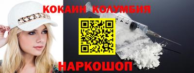 Альфа ПВП Жуковский