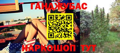 Альфа ПВП Жуковский