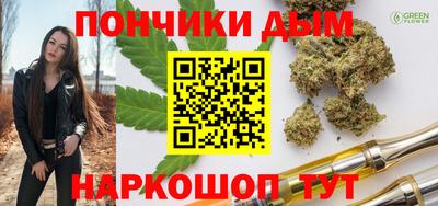 Альфа ПВП Жуковский