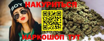 Альфа ПВП Жуковский