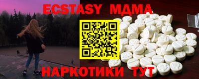 Альфа ПВП Жуковский